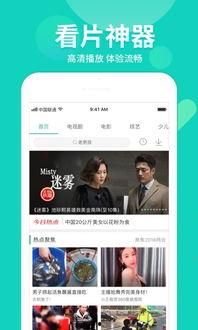 日本投票爆料视频大全下载,一窥选举幕后真相