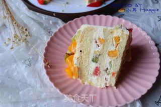 缤纷奶油爆料怎么做视频,轻松制作视频教程,让你的视频更精彩 第2张 缤纷奶油爆料怎么做视频,轻松制作视频教程,让你的视频更精彩 第2张
