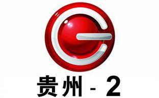 贵州卫视2在线直播观看,尽享多彩贵州文化盛宴