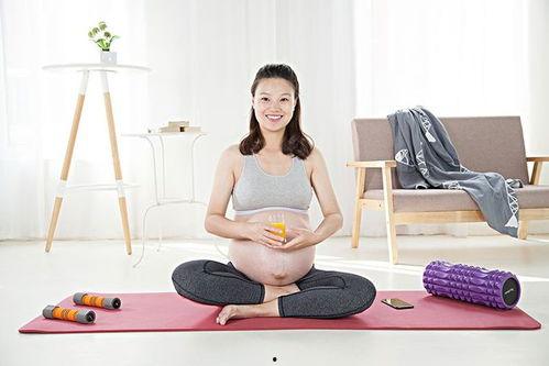 孕妇系列在线观看,在线观看孕妇系列,体验孕育之旅 第3张 孕妇系列在线观看,在线观看孕妇系列,体验孕育之旅 第3张