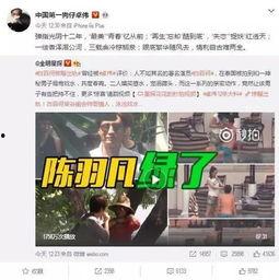 林英新皮肤爆料视频播放,视觉盛宴,神秘元素揭晓 第2张 林英新皮肤爆料视频播放,视觉盛宴,神秘元素揭晓 第2张