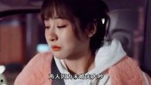 娱乐大爆料阿娇视频大全,娱乐大爆料背后的精彩瞬间 第2张 娱乐大爆料阿娇视频大全,娱乐大爆料背后的精彩瞬间 第2张