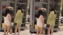 娱乐大爆料阿娇视频大全,娱乐大爆料背后的精彩瞬间 第3张 娱乐大爆料阿娇视频大全,娱乐大爆料背后的精彩瞬间 第3张