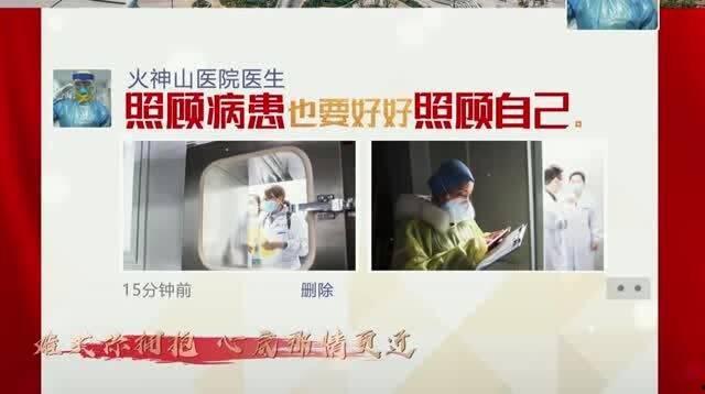 坚人坚粤语版在线观看,在线观看,笑中带泪的粤语喜剧之旅 第2张 坚人坚粤语版在线观看,在线观看,笑中带泪的粤语喜剧之旅 第2张