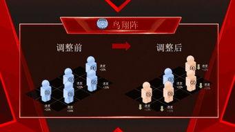 自我爆料精彩视频,那些让人捧腹大笑的精彩瞬间 第2张 自我爆料精彩视频,那些让人捧腹大笑的精彩瞬间 第2张