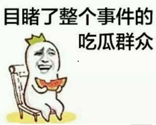 娱乐吃瓜小象小说免费阅读,揭秘娱乐圈背后的秘密 第3张 娱乐吃瓜小象小说免费阅读,揭秘娱乐圈背后的秘密 第3张