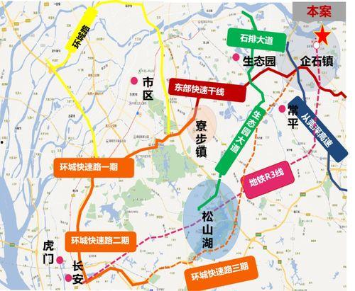 肖战倪妮最新爆料消息视频,幕后故事与精彩瞬间  第3张