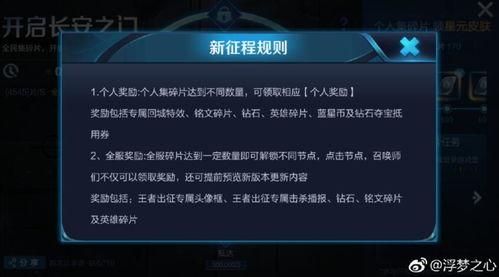 盘古皮肤爆料最新视频,神秘力量觉醒,视觉盛宴即将开启! 第3张 盘古皮肤爆料最新视频,神秘力量觉醒,视觉盛宴即将开启! 第3张