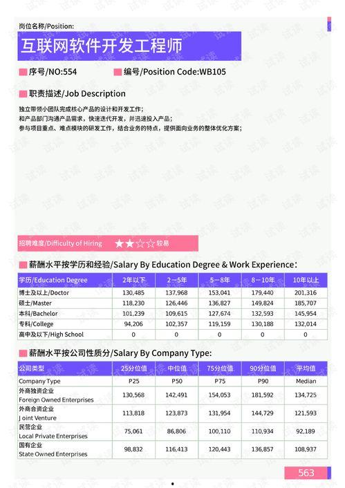 水神技能最新爆料视频下载,最新爆料视频深度解析