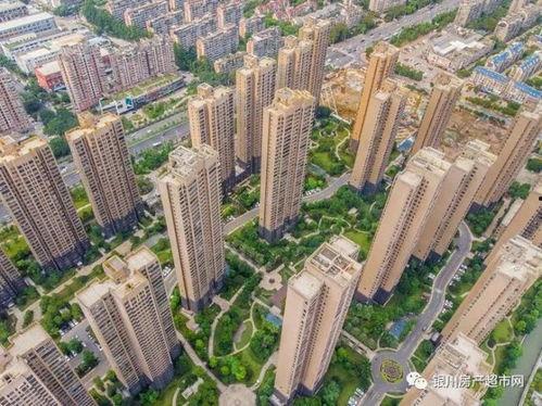 雁江房价最新爆料,涨跌动态一览无余 第2张 雁江房价最新爆料,涨跌动态一览无余 第2张