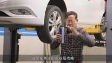 汽车爆料最新消息视频播放,最新视频揭秘热门车型动态与亮点