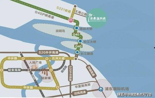 幕后沙盒最新更新爆料,揭秘最新版本震撼更新,探索无尽创意世界 第3张 幕后沙盒最新更新爆料,揭秘最新版本震撼更新,探索无尽创意世界 第3张