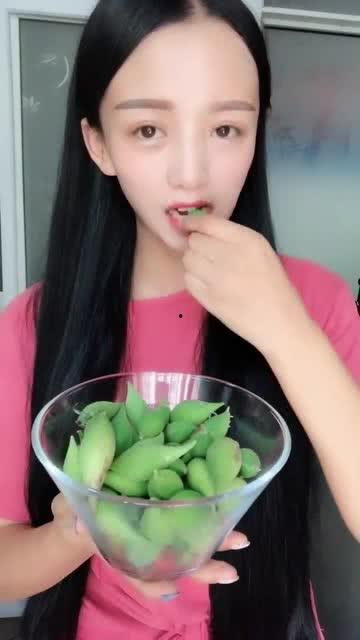 娱乐吃瓜酱转钱,揭秘“转钱”背后的秘密 第3张 娱乐吃瓜酱转钱,揭秘“转钱”背后的秘密 第3张