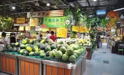 南京超市爆料案件最新情况,真相逐步浮出水面 第3张 南京超市爆料案件最新情况,真相逐步浮出水面 第3张