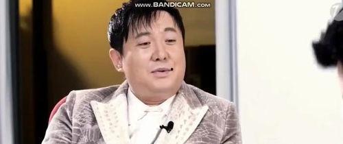 娱乐圈演员吃瓜是谁,揭秘明星背后的真实故事 第2张 娱乐圈演员吃瓜是谁,揭秘明星背后的真实故事 第2张