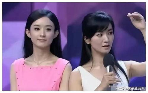 娱乐圈爆料 吃瓜是谁,揭秘“吃瓜”一词的起源与流行 第2张 娱乐圈爆料 吃瓜是谁,揭秘“吃瓜”一词的起源与流行 第2张
