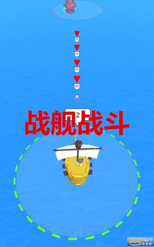 最新一代se爆料视频下载,从爆料视频中看未来科技新风向 第2张 最新一代se爆料视频下载,从爆料视频中看未来科技新风向 第2张