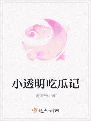 舞动吃瓜小说免费阅读全文,宫廷风云下的甜蜜诱惑