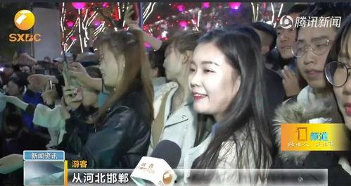 西安美女爆料视频曝光,揭秘背后惊人真相  第3张