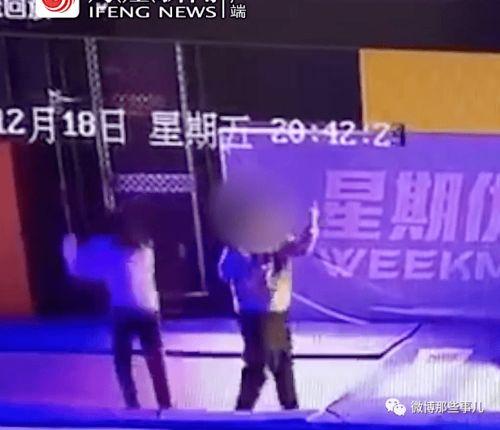 外国科学院爆料视频,独家视频揭露惊人真相  第3张