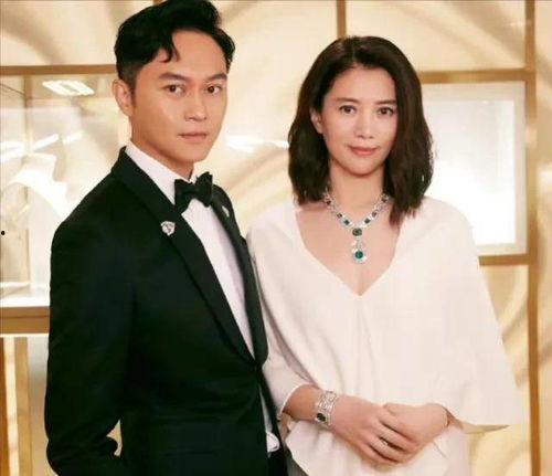 孙英雄爆料娱乐圈,孙英雄揭露惊人内幕！  第3张