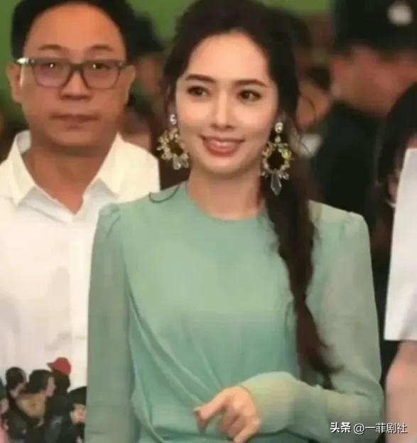 娱乐圈怀孕八卦吃瓜新闻,明星孕期生活大揭秘  第3张