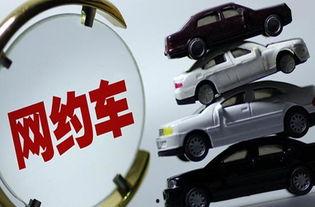 长江日报新闻爆料电话,揭秘市民与媒体互动的桥梁 第3张 长江日报新闻爆料电话,揭秘市民与媒体互动的桥梁 第3张