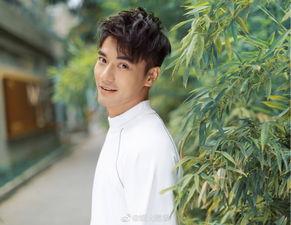 娱乐圈吃真瓜的是谁呀  第2张