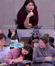 安溥妈妈前夫爆料视频,揭秘家庭过往恩怨情仇  第3张