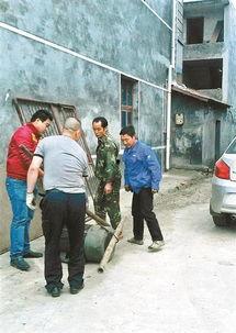 大河边煤矿爆料视频,大河边煤矿爆料视频揭露惊人内幕