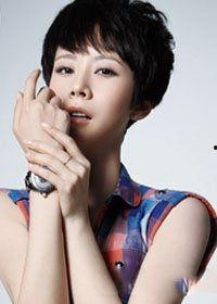 爆料娱乐圈海清,揭秘明星幕后真相  第2张