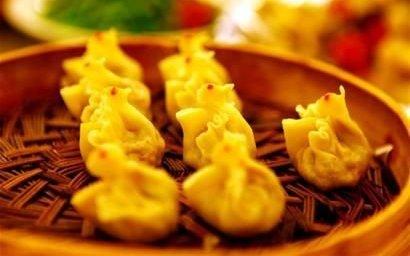 西藏抖音网红吃瓜,揭秘高原美食背后的故事  第3张