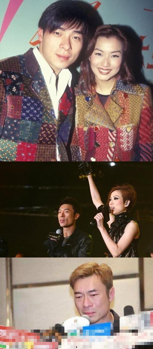 全娱乐圈都听我心声吃瓜嘎嘎香,揭秘全明星心声，吃瓜群众嘎嘎香  第3张