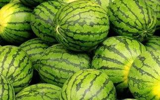 清远吃瓜最新事件爆料,揭秘背后惊人真相  第3张