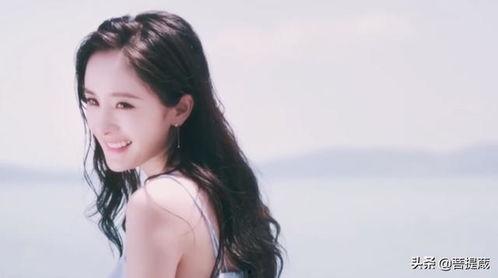 娱乐圈吃瓜群众群聊,揭秘明星幕后故事与八卦风云